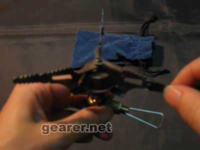 test IMG_0016.JPG